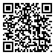 Scannable QR Code Link for 10320 Westlake Drive, Unit E301 property details