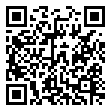 Scannable QR Code Link for 1843 Ivy Pump Lane property details