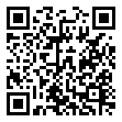 Scannable QR Code Link for 8703 Grasmere Ct property details