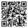 Scannable QR Code Link for 720 Seitz Drive property details