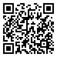 Scannable QR Code Link for 8813 Alnwick Road property details