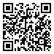 Scannable QR Code Link for 2222 Merion Pond, Unit 56 property details
