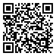 Scannable QR Code Link for 441 Tract Road property details