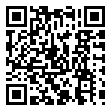 Scannable QR Code Link for 534 N Rose Lane property details