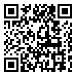 Scannable QR Code Link for 3702 Diane Avenue property details