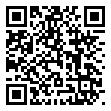Scannable QR Code Link for 1607 Wise Road property details