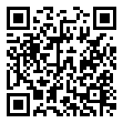 Scannable QR Code Link for 1100 Wynnbrook Road property details