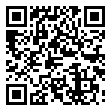 Scannable QR Code Link for 300 Acre Drive property details