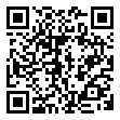 Scannable QR Code Link for 1310 Sweetbriar Lane property details