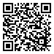 Scannable QR Code Link for 102 Nelson Road property details
