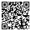 Scannable QR Code Link for 10 Elan Lane property details