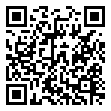 Scannable QR Code Link for 7 Thomasson Court property details