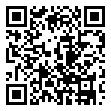 Scannable QR Code Link for 9326 Millbrook Road property details