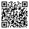 Scannable QR Code Link for 303 Crowl Road property details