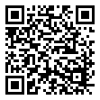 Scannable QR Code Link for 1320 Fenwick Lane, Unit 204 property details