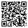 Scannable QR Code Link for 14803 Mcknew Road property details