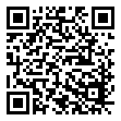 Scannable QR Code Link for 291 College Manor Drive property details
