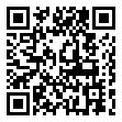 Scannable QR Code Link for 7315 Maplecrest Road, Unit 104 property details