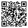 Scannable QR Code Link for 112 Princeton property details