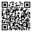 Scannable QR Code Link for 9506 Glade Avenue property details