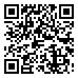 Scannable QR Code Link for 2 Fawn Ridge Court property details