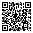 Scannable QR Code Link for 1541 Mitchell Lane property details
