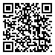 Scannable QR Code Link for 483 N Front Street property details