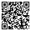 Scannable QR Code Link for 407 Walnut Street property details