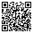 Scannable QR Code Link for 80 S 4th Street property details