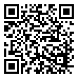 Scannable QR Code Link for 512 Riggs Court property details