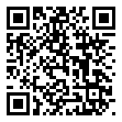 Scannable QR Code Link for Homesite 15 Siri Court property details