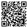 Scannable QR Code Link for 12209 Saint Peter Court, Unit E property details