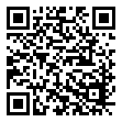 Scannable QR Code Link for 15517 Ambiance property details