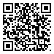 Scannable QR Code Link for 8107 Callo Lane property details