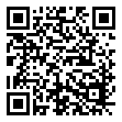 Scannable QR Code Link for 130 Violet Way property details