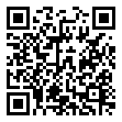 Scannable QR Code Link for 10717 Red Dahlia Drive property details