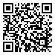 Scannable QR Code Link for 5601 44th Avenue property details