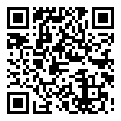 Scannable QR Code Link for 3019 Cascade Drive property details