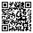 Scannable QR Code Link for 37 Royal Palm Drive property details