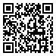 Scannable QR Code Link for 106 Starlight Lane property details