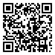 Scannable QR Code Link for 591 Belle Vista Drive property details