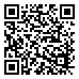 Scannable QR Code Link for 1437 Byberry Road property details