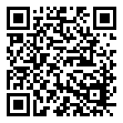 Scannable QR Code Link for 9416 Holbrook Lane property details