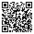 Scannable QR Code Link for 1325 Patuxent Drive property details