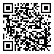Scannable QR Code Link for 1431 Beaumont Drive property details
