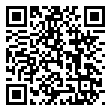 Scannable QR Code Link for 204 Ridgeview Drive property details