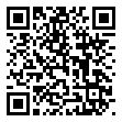 Scannable QR Code Link for 116 Cumberland Street property details