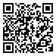 Scannable QR Code Link for 3217 F Garfield Avenue property details