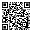 Scannable QR Code Link for 8240 Longpoint Road property details