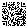 Scannable QR Code Link for 752 Leister Drive property details